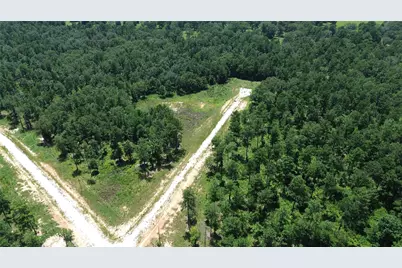 Tract 27 Cr 1105, Kennard, TX 75847 - Photo 10