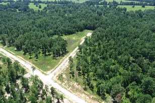 Tract 27 Cr 1105, Kennard, TX 75847 - Photo 1