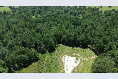 Tract 27 Cr 1105, Kennard, TX 75847 - Photo 6