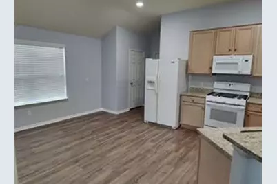 14123 Curry Creek Lane, Houston, TX 77090 - Photo 4