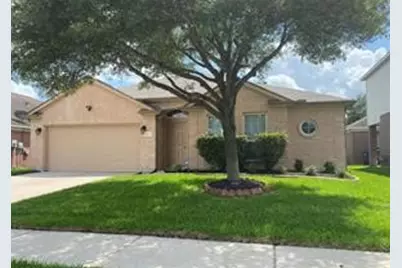 14123 Curry Creek Lane, Houston, TX 77090 - Photo 12