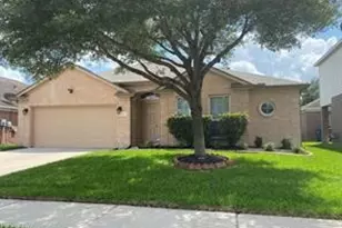 14123 Curry Creek Ln, Houston, TX 77090 - Photo 12