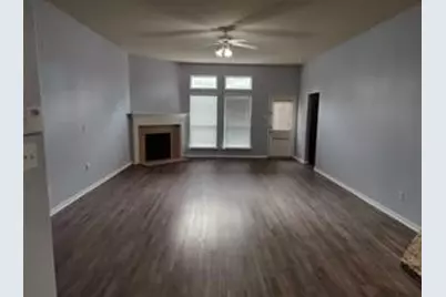 14123 Curry Creek Lane, Houston, TX 77090 - Photo 2