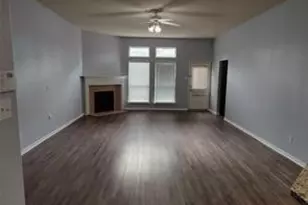 14123 Curry Creek Ln, Houston, TX 77090 - Photo 2