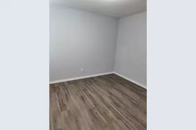 14123 Curry Creek Lane, Houston, TX 77090 - Photo 8
