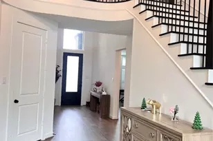 8274 Boundary Waters Dr, Porter, TX 77365 - Photo 10