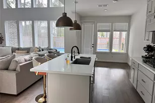 8274 Boundary Waters Dr, Porter, TX 77365 - Photo 6