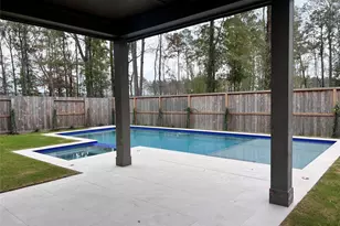 8274 Boundary Waters Dr, Porter, TX 77365 - Photo 12