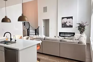 8274 Boundary Waters Dr, Porter, TX 77365 - Photo 4