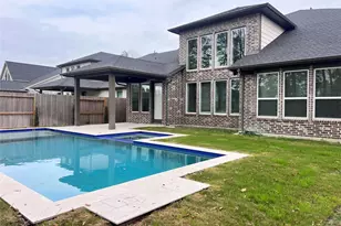 8274 Boundary Waters Dr, Porter, TX 77365 - Photo 14