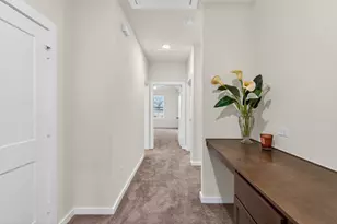 9122 Highland Northern Wy, Houston, TX 77088 - Photo 24