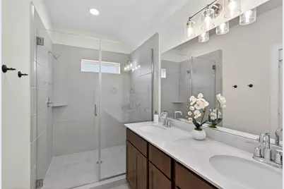 9122 Highland Northern Way, Houston, TX 77088 - Photo 36