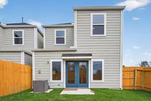 9122 Highland Northern Wy, Houston, TX 77088 - Photo 38