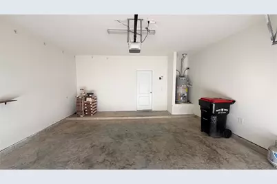23438 Stahl Creeks Lane, Spring, TX 77373 - Photo 22