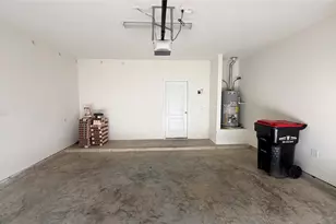 23438 Stahl Creeks Ln, Spring, TX 77373 - Photo 22