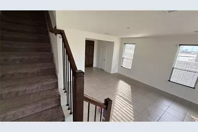 23438 Stahl Creeks Lane, Spring, TX 77373 - Photo 20