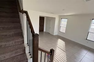 23438 Stahl Creeks Ln, Spring, TX 77373 - Photo 20