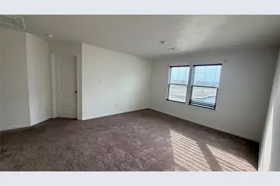 23438 Stahl Creeks Lane, Spring, TX 77373 - Photo 6