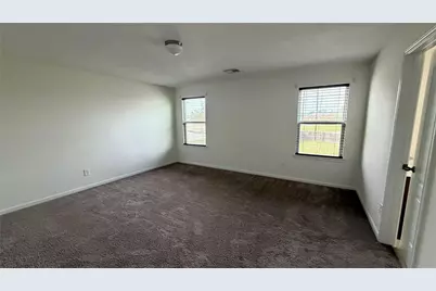 23438 Stahl Creeks Lane, Spring, TX 77373 - Photo 12