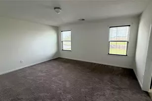 23438 Stahl Creeks Ln, Spring, TX 77373 - Photo 12