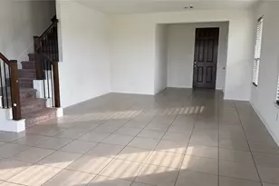 23438 Stahl Creeks Ln, Spring, TX 77373 - Photo 2