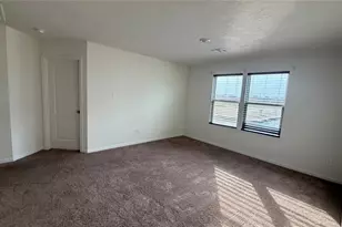 23438 Stahl Creeks Ln, Spring, TX 77373 - Photo 6