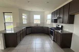 23438 Stahl Creeks Ln, Spring, TX 77373 - Photo 4