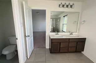 23438 Stahl Creeks Ln, Spring, TX 77373 - Photo 8