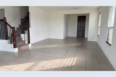 23438 Stahl Creeks Lane, Spring, TX 77373 - Photo 2