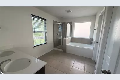 23438 Stahl Creeks Lane, Spring, TX 77373 - Photo 10