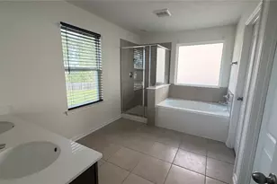 23438 Stahl Creeks Ln, Spring, TX 77373 - Photo 10