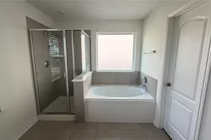 23438 Stahl Creeks Ln, Spring, TX 77373 - Photo 10