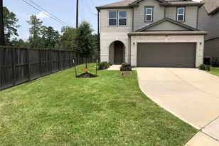 23438 Stahl Creeks Ln, Spring, TX 77373 - Photo 1