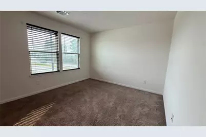 23438 Stahl Creeks Lane, Spring, TX 77373 - Photo 14