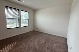 23438 Stahl Creeks Ln, Spring, TX 77373 - Photo 14