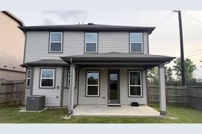 23438 Stahl Creeks Lane, Spring, TX 77373 - Photo 18