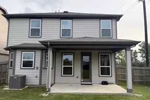 23438 Stahl Creeks Ln, Spring, TX 77373 - Photo 18