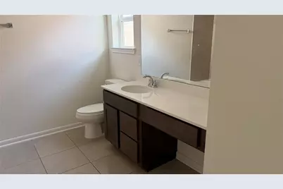 23438 Stahl Creeks Lane, Spring, TX 77373 - Photo 16