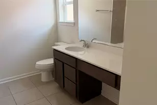 23438 Stahl Creeks Ln, Spring, TX 77373 - Photo 16