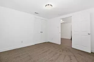 915 Nevell St, Cleveland, TX 77327 - Photo 22