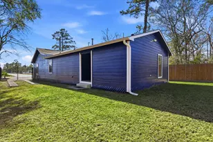915 Nevell St, Cleveland, TX 77327 - Photo 28