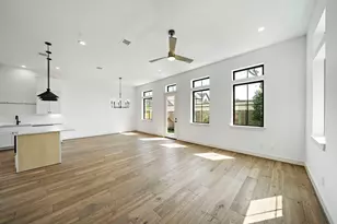 1714 Sedola Ln, Houston, TX 77055 - Photo 12