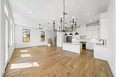 1714 Sedola Lane, Houston, TX 77055 - Photo 8
