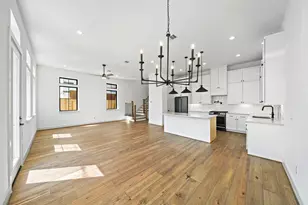 1714 Sedola Ln, Houston, TX 77055 - Photo 8