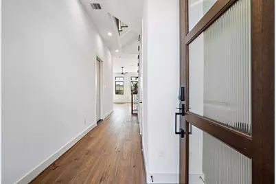 1714 Sedola Lane, Houston, TX 77055 - Photo 16