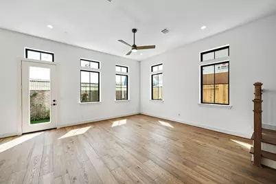 1714 Sedola Lane, Houston, TX 77055 - Photo 10