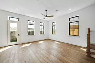 1714 Sedola Ln, Houston, TX 77055 - Photo 10