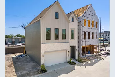 1714 Sedola Lane, Houston, TX 77055 - Photo 14