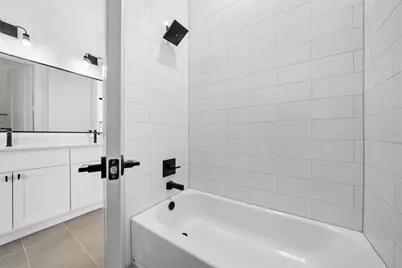 1714 Sedola Lane, Houston, TX 77055 - Photo 22