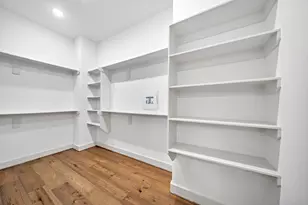 1714 Sedola Ln, Houston, TX 77055 - Photo 24